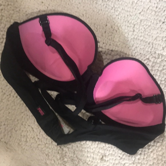 COPY - Victoria’s Secret bra lot - Picture 5 of 9
